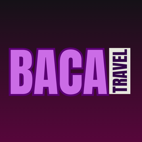 aaatravel logo inovation