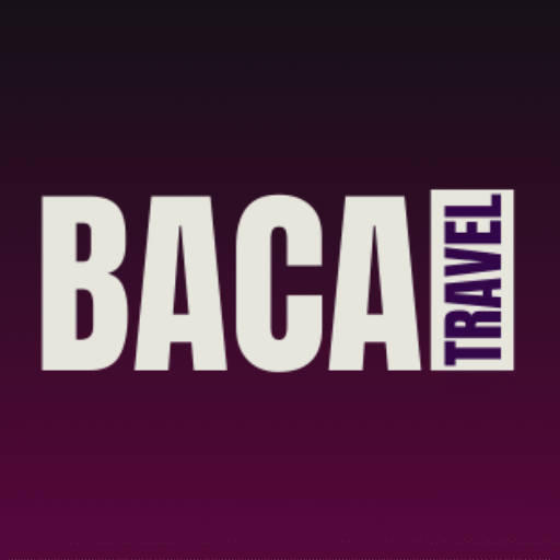 cropped-a-313-travel-logo-inovation.png