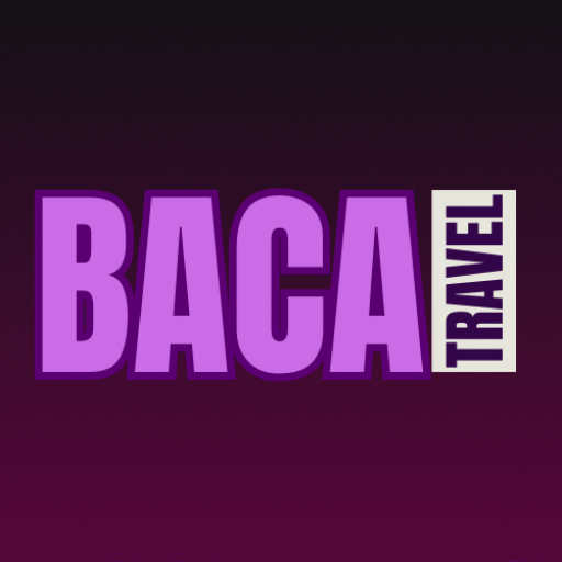 cropped-aaatravel-logo-inovation.png