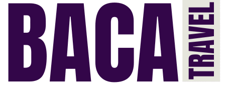BacaTravel.com
