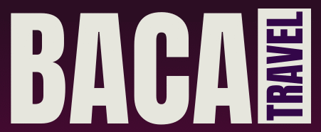 cropped-travel-logo-inovation.png