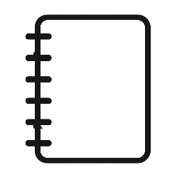ext-custom-logo-1747519523167